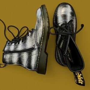 Doc Martens
